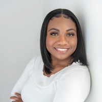 Richelle Irish