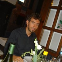 Simone Bertuccio