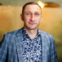 Łukasz Kwiecień