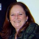 jane maria bertuol