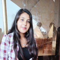 Ravina Yadav