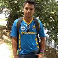 Aravinda Young