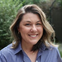 Tanya Springer