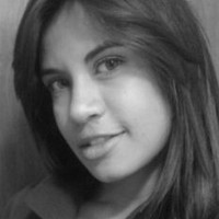 Constanza Mariño R.