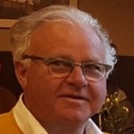 Nico Bos