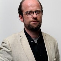 David Hayles