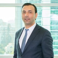 Humberto Mora Bustamante