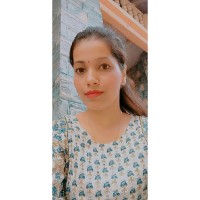 Sonal Shirke