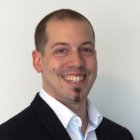 David Böller