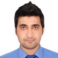 majed nawaz
