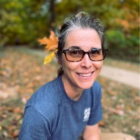 Lara Wardlow