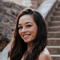 Gina George