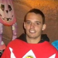 Trenton Vanner