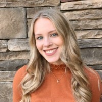 Noelle Harrison