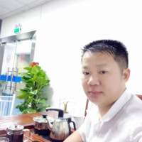 王荣庆