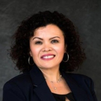 Patricia Pineda