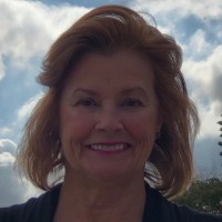 Eileen Spears