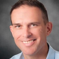 Dennis Morell