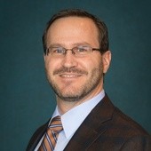Brian Shick