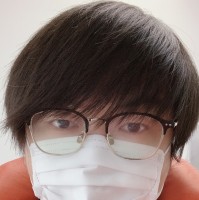 winjay fan