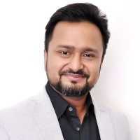 Romil Agarwal