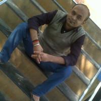 Ramchandra Chaudhari