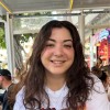 Inbar Sror