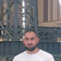 Murat Kocak