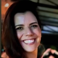 Fernanda Alves V. De O. Maia