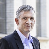 Daniel Matter