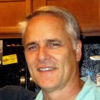 Brad Reger