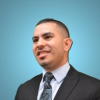 Mario Duran
