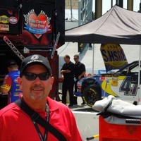 Kent Bell