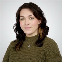 Ellie Thornton