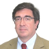 Andres Contreras
