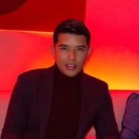 Fabian Padilla
