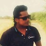 Rajat Kumar