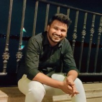 Dinesh G