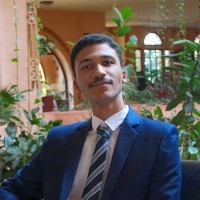 Omar Hajjaji
