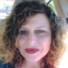 Lynn Eason