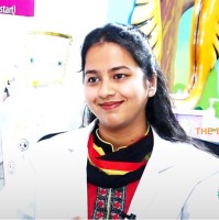 Sai Sahiti Putta