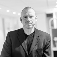 Daniel Johansson