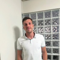 Vinícius Bardt Vargas