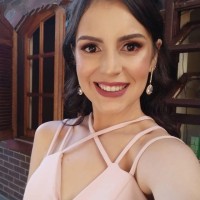 Bárbara Benedeti