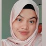 Siti Khadijah