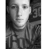 Devin Henige