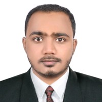 Javvad Ali Khan