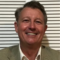 Lyle Saigeon