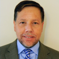 Brian Boezi