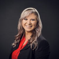 Yvonne Wynkoop
